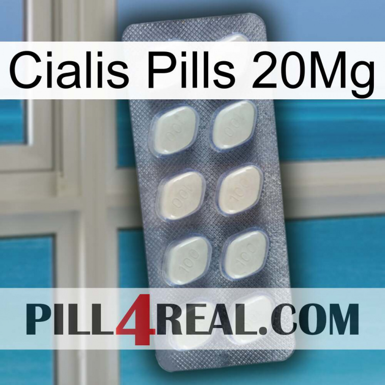 Cialis Pills 20Mg 08
